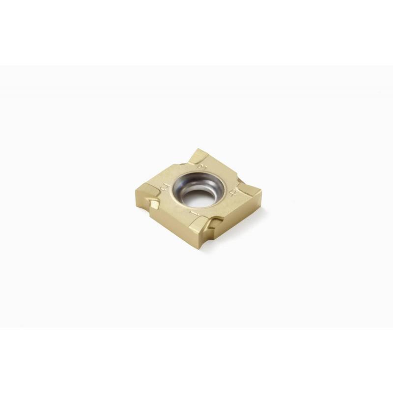 SNHQ1204512TR4-M07 F40M Destičky (VBD) pro kotoučové frézy 335.19   • Vtools.cz