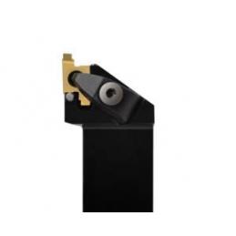 CEL3225P26QHD Držák pro soustružení závitů • Vtools.cz