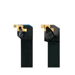 CEAL2525M20QHD Držák pro soustružení závitů • Vtools.cz