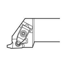 CEL1006-20QHD Držák pro soustružení závitů • Vtools.cz
