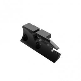 V21-CML1304R034021 Držák MDT • Vtools.cz