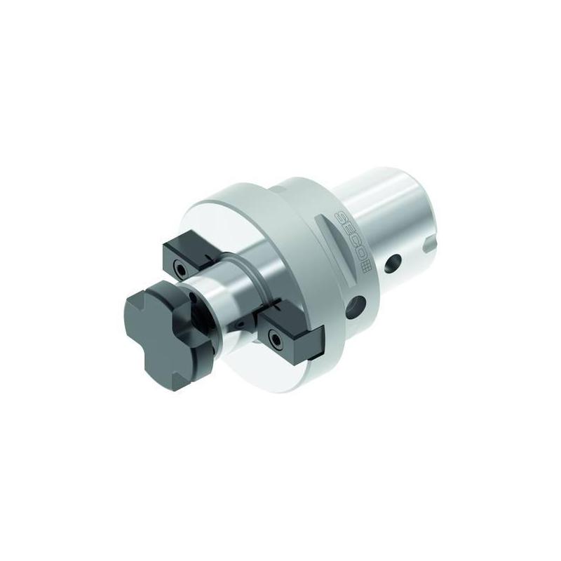 C4-391.5525-22040 Upínač Seco-Capto  • Vtools.cz