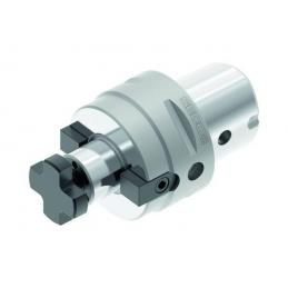 C6-391.5525-27040 Upínač Seco-Capto  • Vtools.cz