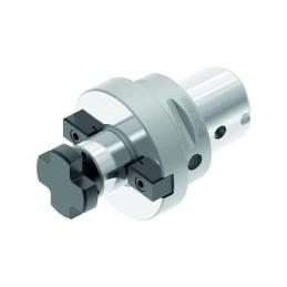 C6-391.5525-32040 Upínač Seco-Capto  • Vtools.cz