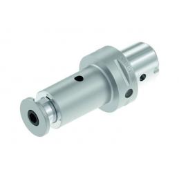 C5-391.5657-27090 Upínač Seco-Capto  • Vtools.cz