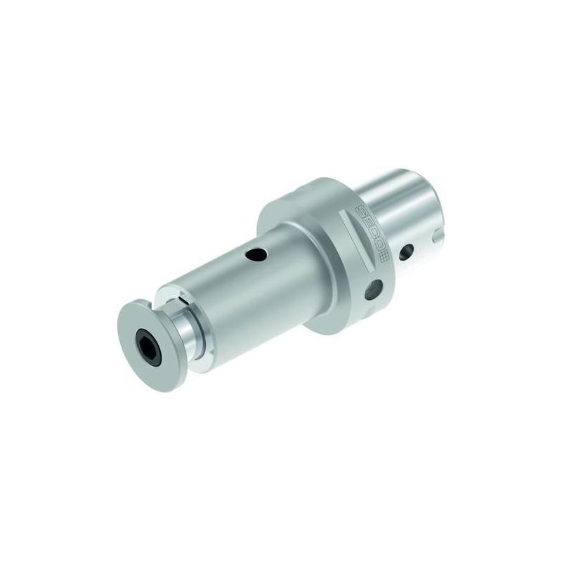 C6-391.5657-40150 Upínač Seco-Capto  • Vtools.cz