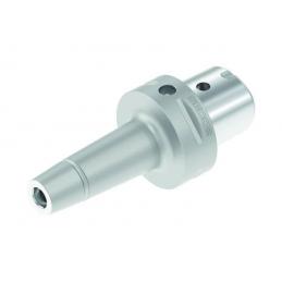 C4-391.5820-10035 Upínač Seco-Capto  • Vtools.cz