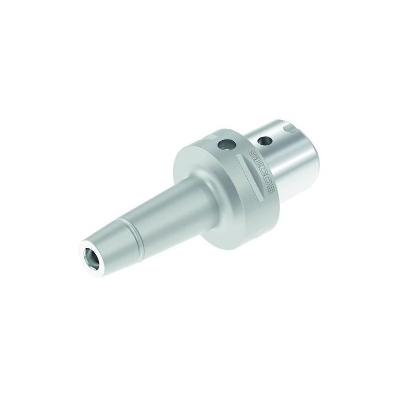 C5-391.5820-12050 Upínač Seco-Capto  • Vtools.cz