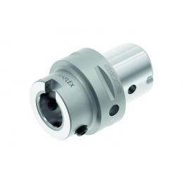 C5-391.0401-22035 Upínač Seco-Capto  • Vtools.cz