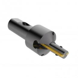 R396.19-2517.3S-4003-2AM Fréza závitová destičková (pro VBD) • Vtools.cz