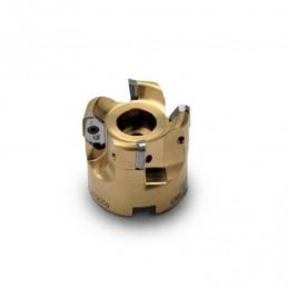 R220.97-02.00-12.3A Fréza (těleso) kopírovací • Vtools.cz