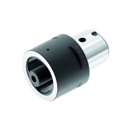 C3-391.01-32035 Upínač Seco-Capto  • Vtools.cz