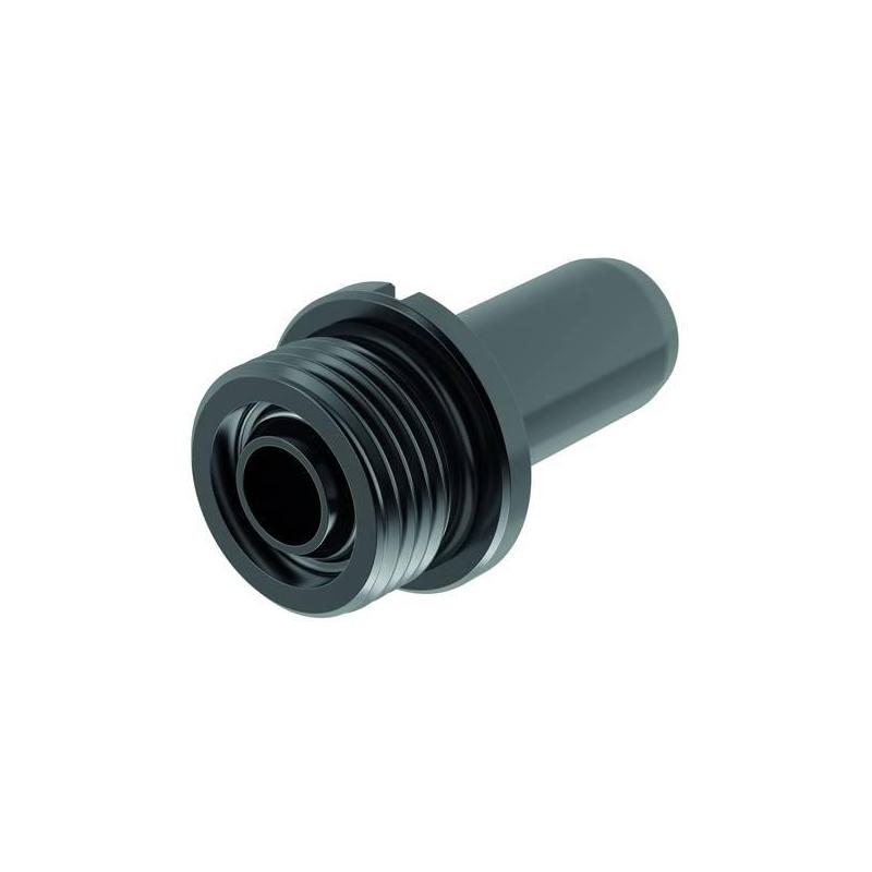 5692020-04 Náhradní díly • Vtools.cz