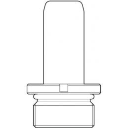 5692020-04 Náhradní díly • Vtools.cz