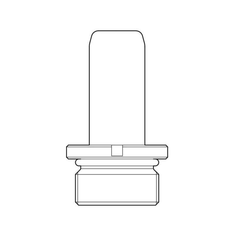 5692020-04 Náhradní díly • Vtools.cz
