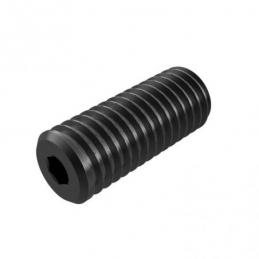 19LS0820A EPB náhradní díly, Monobloc/Graflex  • Vtools.cz