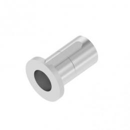 565732 EPB náhradní díly, Monobloc/Graflex  • Vtools.cz