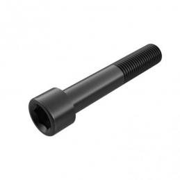 950D1690 EPB náhradní díly, Monobloc/Graflex  • Vtools.cz