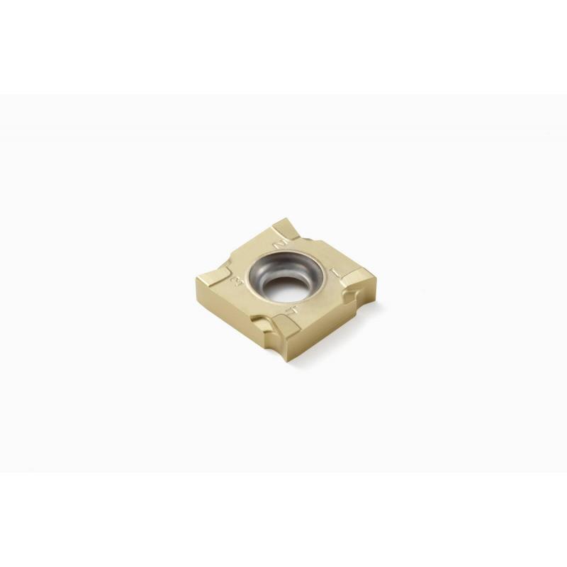 SNHQ110204TL4-M07 F40M Destičky (VBD) pro kotoučové frézy 335.19   • Vtools.cz
