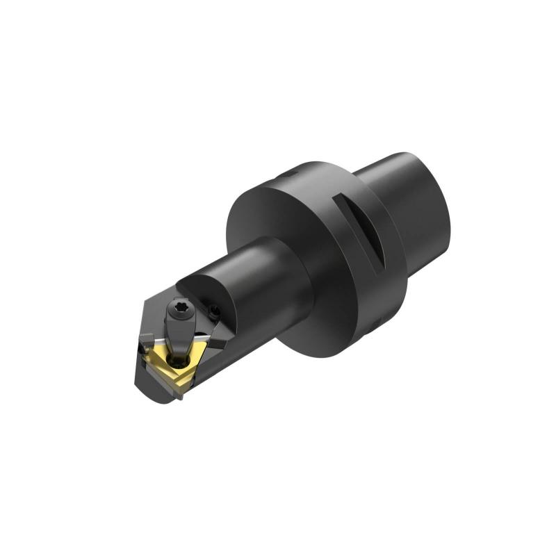 C5-CNR-17070-16HD Držák pro soustružení, Seco-Capto  • Vtools.cz