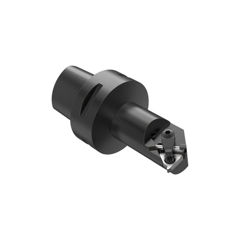 C5-CNL-17070-16HD Držák pro soustružení, Seco-Capto  • Vtools.cz