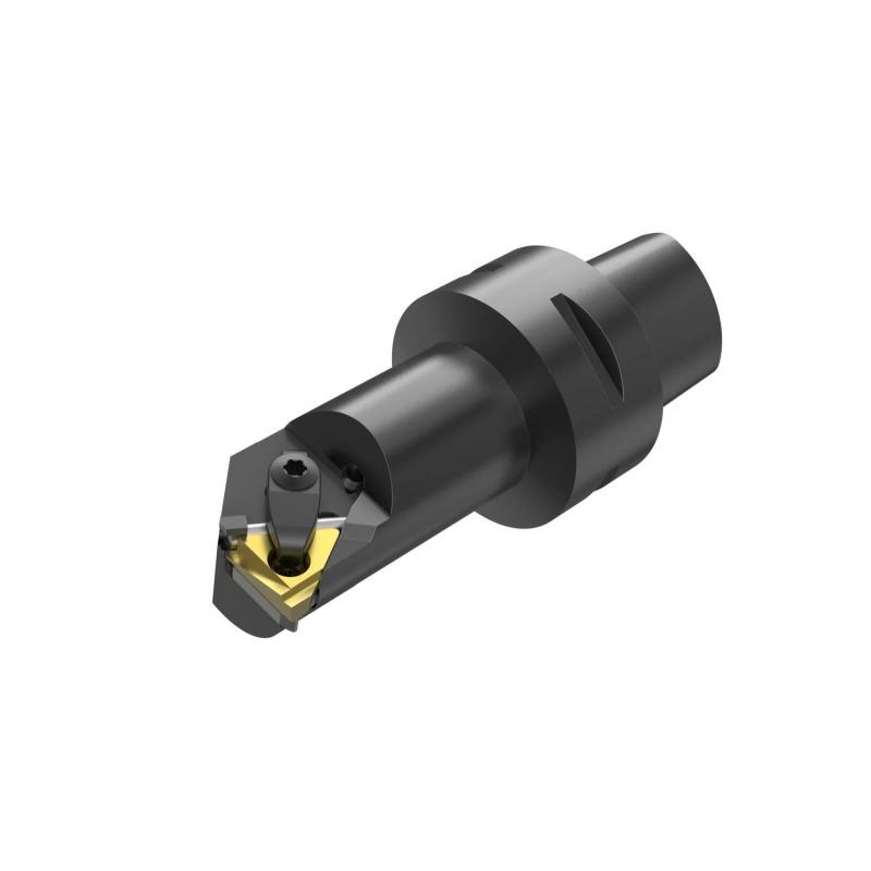 C5-CNR-22090-22HD Držák pro soustružení, Seco-Capto  • Vtools.cz