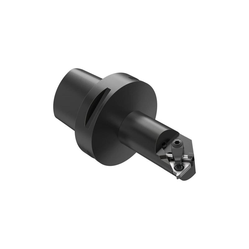 C6-CNR-17075-16HD Držák pro soustružení, Seco-Capto  • Vtools.cz