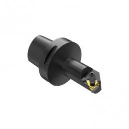 C6-CNR-17075-16HD Držák pro soustružení, Seco-Capto  • Vtools.cz