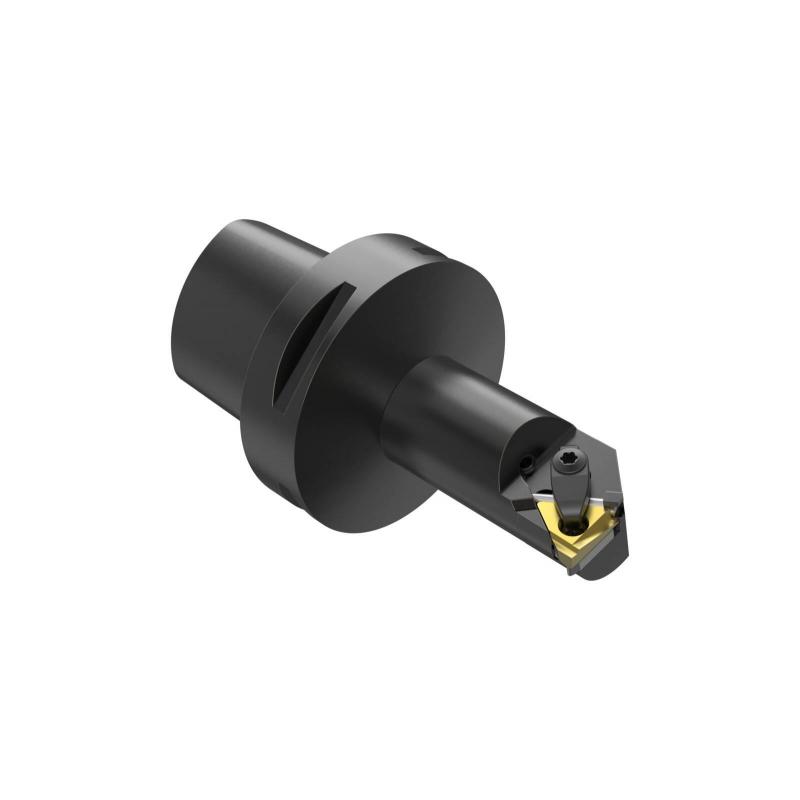 C6-CNR-17075-16HD Držák pro soustružení, Seco-Capto  • Vtools.cz