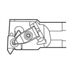 CNR0032S20AHD Držák pro soustružení závitů • Vtools.cz