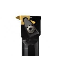 CNL0040T26AHD Držák pro soustružení závitů • Vtools.cz