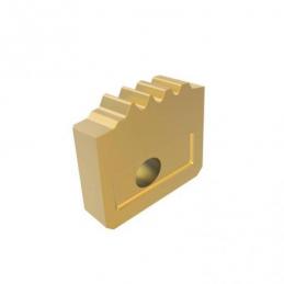 10-1120 CP250T Destičky (VBD) pro soustružení závitů Oil&Gas • Vtools.cz