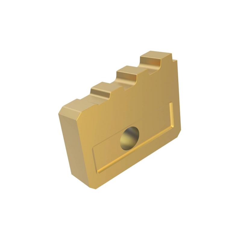 5-4131-2 CP250T Destičky (VBD) pro soustružení závitů Oil&Gas • Vtools.cz