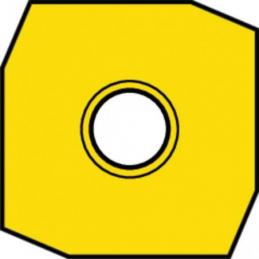 SSN250630 Destičky (VBD) pro soustružení závitů Oil&Gas • Vtools.cz