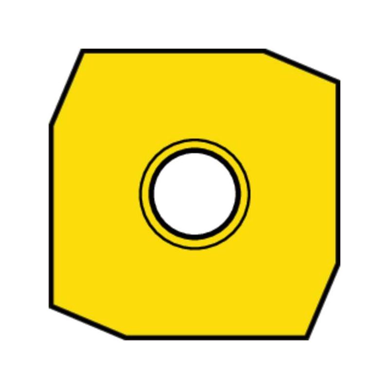 SSN250630 Destičky (VBD) pro soustružení závitů Oil&Gas • Vtools.cz