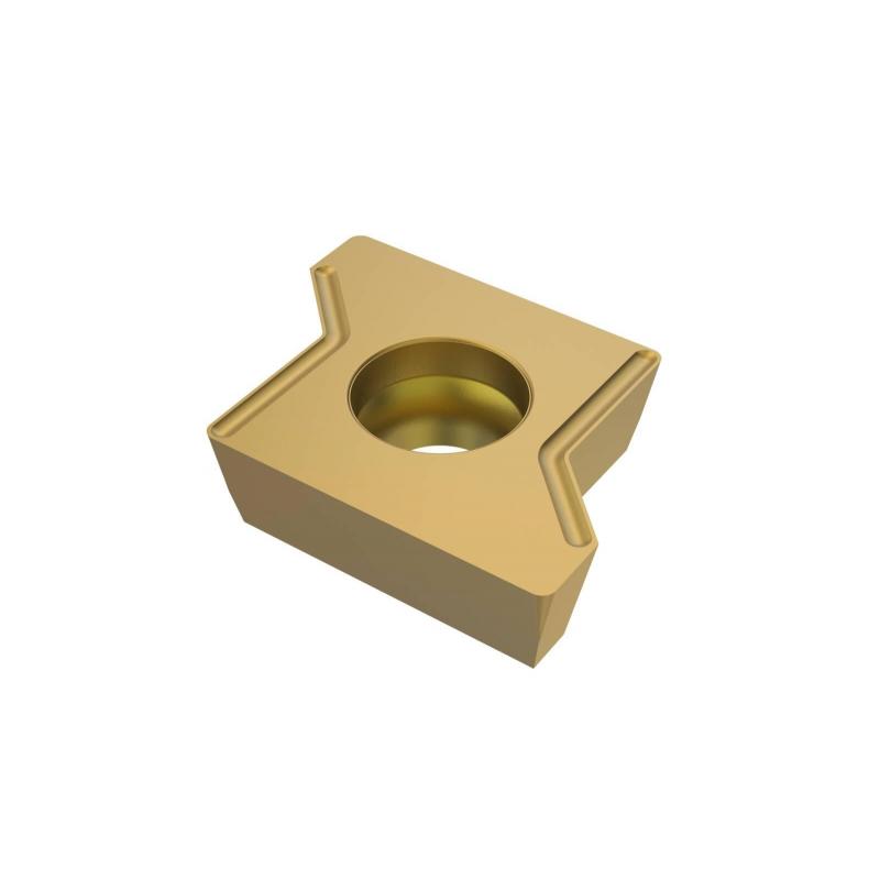 20.5EAR4.5AX45 CP500 Destičky (VBD) pro soustružení závitů Oil&Gas • Vtools.cz