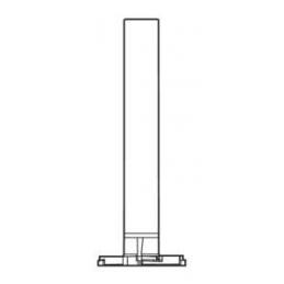 R335.19-3263.0-04.4 Fréza (těleso) kotoučová 335.19  • Vtools.cz