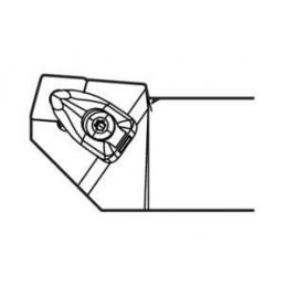 DCKNL-20-4D Držák pro soustružení • Vtools.cz