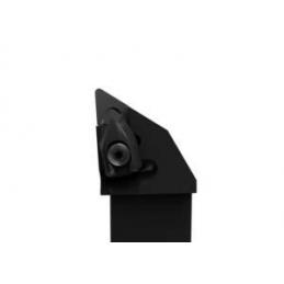 DDJNR-20-4D Držák pro soustružení • Vtools.cz