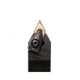 DDPNN-16-4D Držák pro soustružení • Vtools.cz