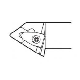 DDPNN-16-4D Držák pro soustružení • Vtools.cz