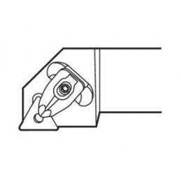 DTGNL-12-3B Držák pro soustružení • Vtools.cz