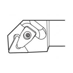 DTJNL-16-3D Držák pro soustružení • Vtools.cz