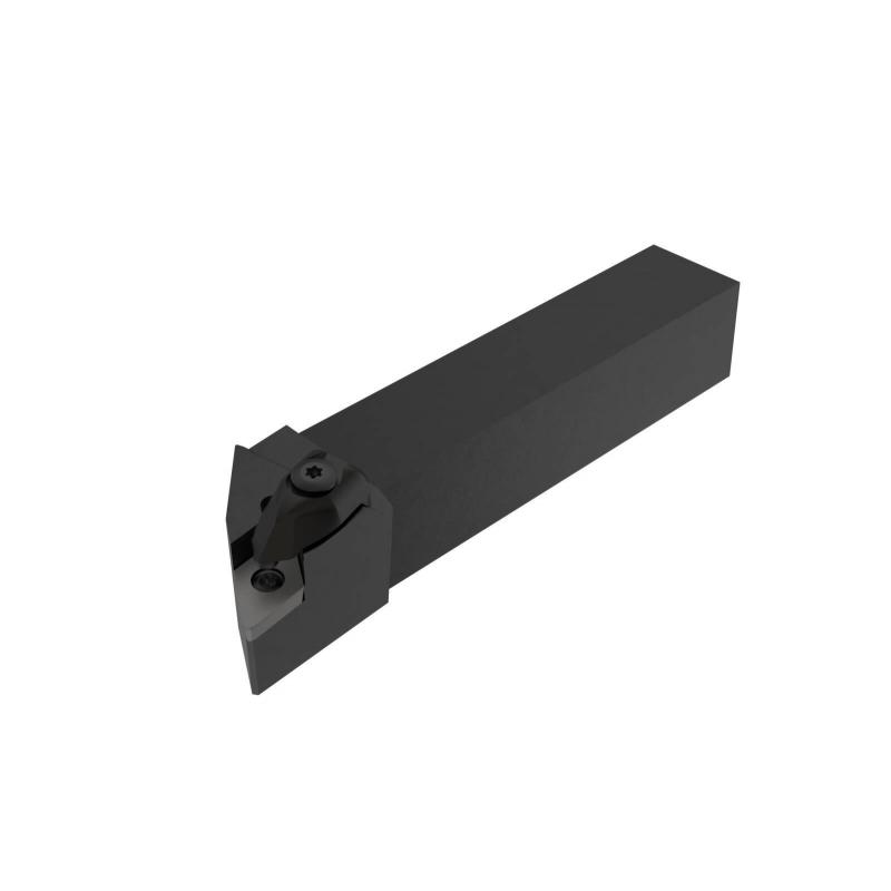 DTJNR-16-4D Držák pro soustružení • Vtools.cz