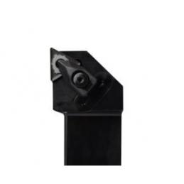 DTJNR-16-4D Držák pro soustružení • Vtools.cz