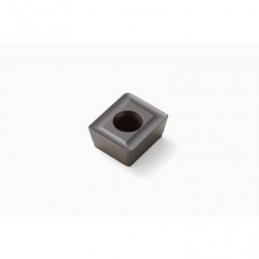 ACET150612TR-M11 MK1500 Destičky (VBD) pro frézování • Vtools.cz