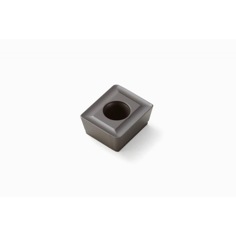 ACET150612TR-M14 MK1500 Destičky (VBD) pro frézování • Vtools.cz