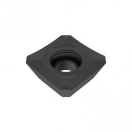 SEEX09T3AFTN-M08 MK1500 Destičky (VBD) pro čelní frézy Quattromill   • Vtools.cz