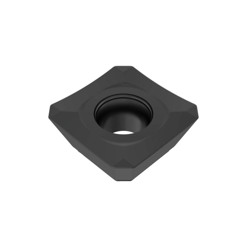 SEEX09T3AFTN-M08 MK1500 Destičky (VBD) pro čelní frézy Quattromill   • Vtools.cz