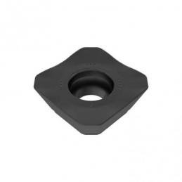 SEEX1204AFTN-M14 MK1500 Destičky (VBD) pro čelní frézy Quattromill   • Vtools.cz